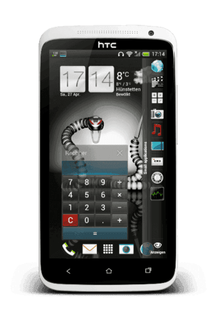 htc_one_x_2013-4-27-17-15-23.png