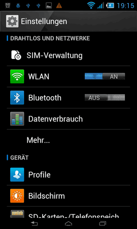 Screenshot_2013-04-23-19-15-57.png
