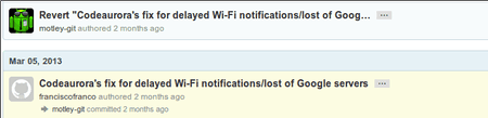 motley-wifi.png