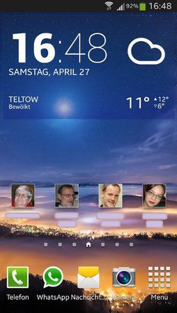 Screenshot_2013-04-27-16-48-52_1.jpg