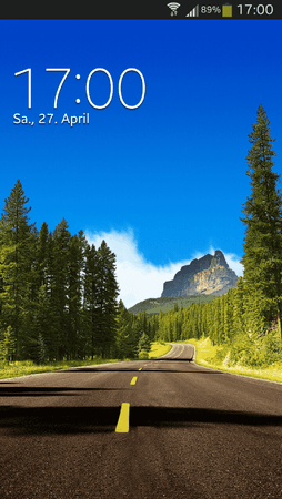 Screenshot_2013-04-27-17-00-36.png