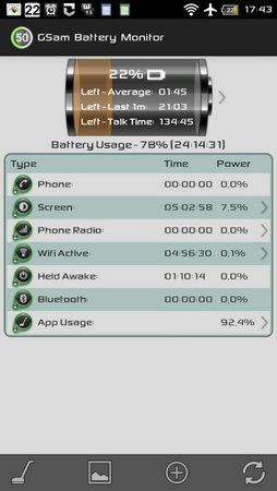 uploadfromtaptalk1367078278135.jpg