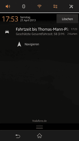 Screenshot_2013-04-27-17-53-12.png