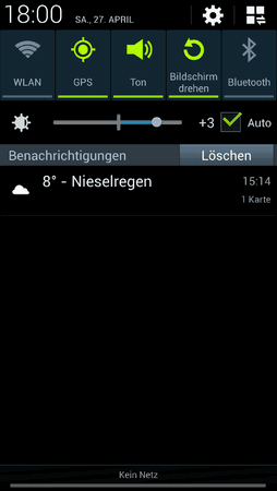 Screenshot_2013-04-27-18-00-51.png