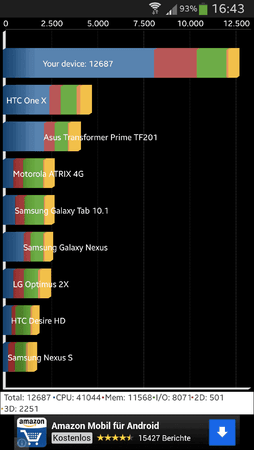 Screenshot_2013-04-27-16-43-59.png