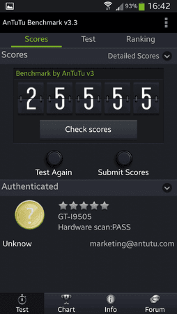 Screenshot_2013-04-27-16-42-03.png