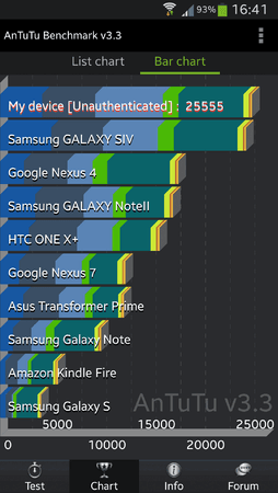 Screenshot_2013-04-27-16-41-33.png