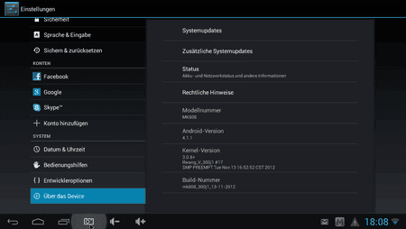 Screenshot_2013-04-27-18-08-26.png