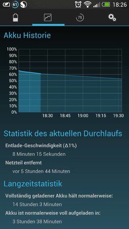 uploadfromtaptalk1367080059462.jpg