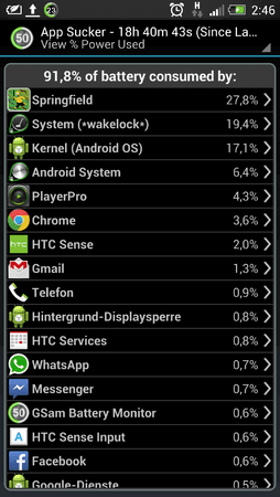 Screenshot_2013-04-27-02-46-46.png