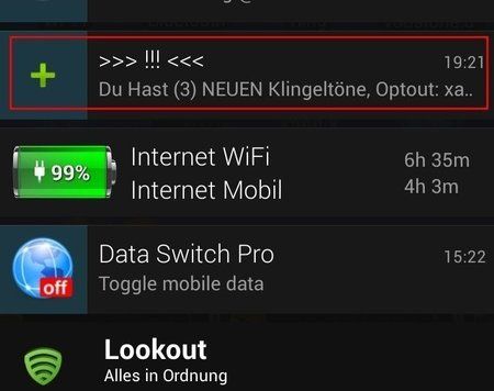 Screen.jpg