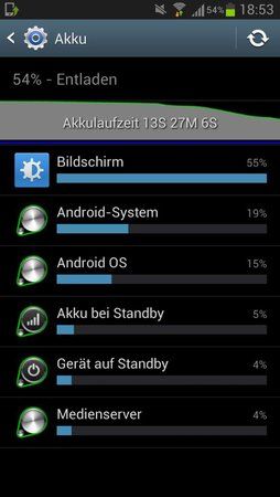 uploadfromtaptalk1367081714760.jpg