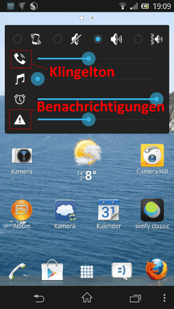 Screenshot_2013-04-27-19-09-08.png