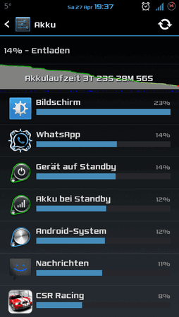 Screenshot_2013-04-27-19-37-10.png