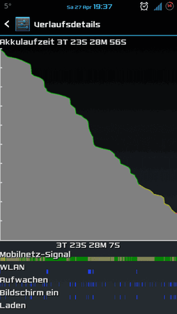 Screenshot_2013-04-27-19-37-28.png