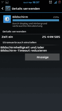 Screenshot_2013-04-27-19-37-35.png
