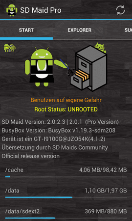 Screenshot_2013-04-27-19-52-28.png