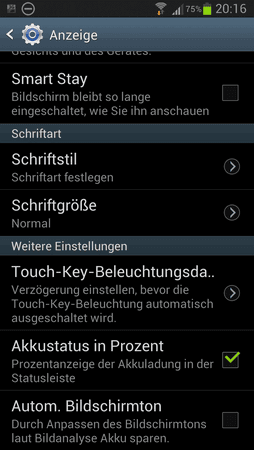 Screenshot_2013-04-27-20-16-48.png
