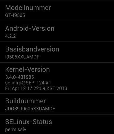 uploadfromtaptalk1367089289079.jpg
