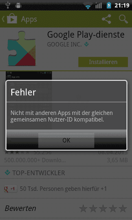 screenshot-1367090381020.png