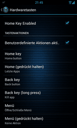 Screenshot_2013-04-27-21-45-57.png