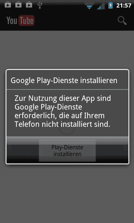 screenshot-1367092638546.png