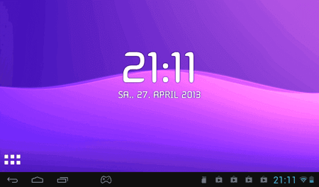 Screenshot_2013-04-27-21-11-10.png