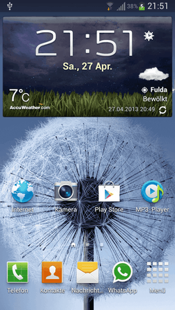 Screenshot_2013-04-27-21-51-04[1].png