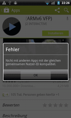 screenshot-1367094383366.png