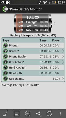 uploadfromtaptalk1367094613171.jpg