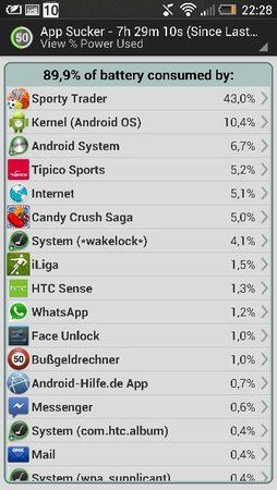 uploadfromtaptalk1367094631643.jpg