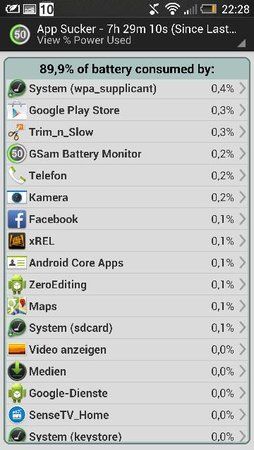 uploadfromtaptalk1367094652564.jpg