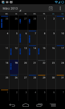 calendar-1.png