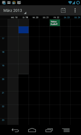 calendar-2.png