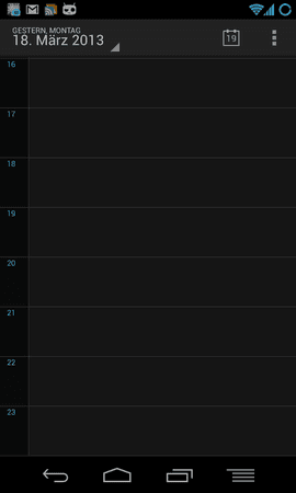 calendar-3.png