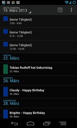 calendar-4.png