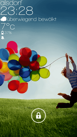 Screenshot_2013-04-27-23-28-12.png