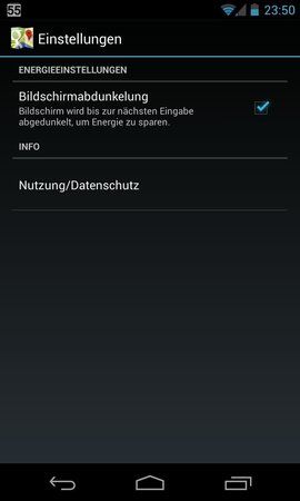 uploadfromtaptalk1367099460303.jpg