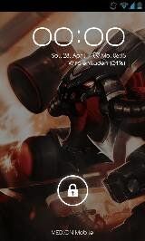 uploadfromtaptalk1367100173991.jpg