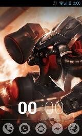 uploadfromtaptalk1367100183922.jpg