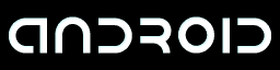 android-logo-mask.png