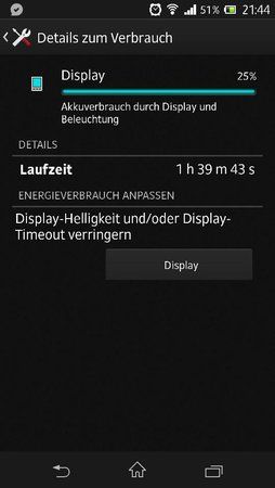 uploadfromtaptalk1367103775480.jpg