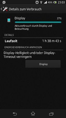 uploadfromtaptalk1367103790511.jpg