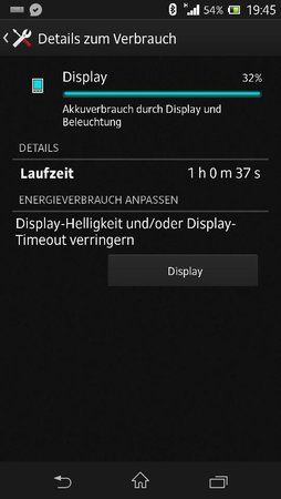 uploadfromtaptalk1367103823045.jpg