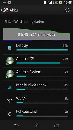 uploadfromtaptalk1367103838441.jpg