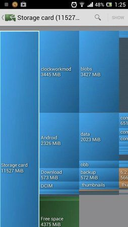 uploadfromtaptalk1367105516196.jpg