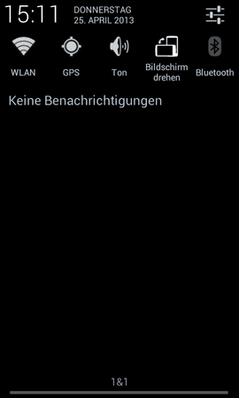 Screenshot_2013-04-25-15-11-27.png