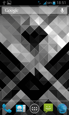 Screenshot_2013-04-24-18-51-01.png
