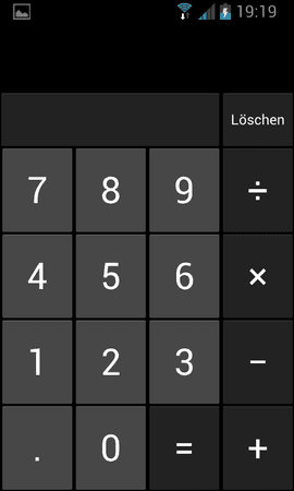 Screenshot_2013-04-26-19-19-56.png