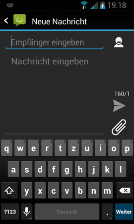 Screenshot_2013-04-26-19-18-58.png